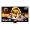 Hisense TV
