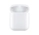 Apple Wireless Charging Case...
