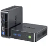Gmktec K17 Ai Mini Pc, Intel...
