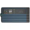 iFi iDSD GR 2 Portable DAC...