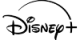 Disney+