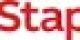 Staples