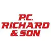 P.C. Richard & Son