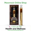 Brass Knuckles vape cartridges - Lab-tested premium cannabis oil cartridges