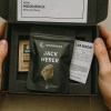 Order Jack Herer Marijuana - Discreet Nitrogen-Sealed Delivery | Moonrock Online Shop