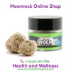 Buy Moonrocks Online No Prescription - AAAA-Grade THC Cannabis | Moonrockonlineshop