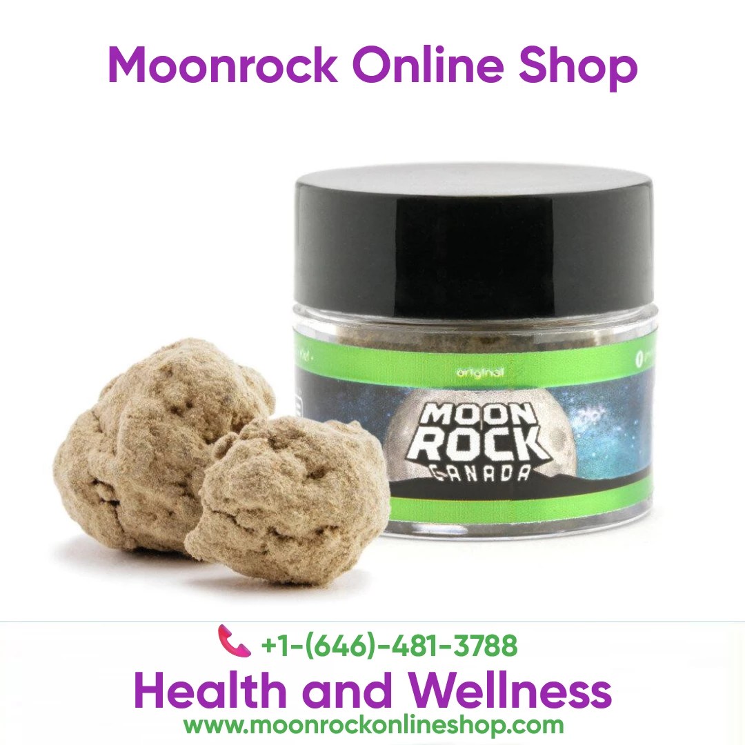 Buy Moonrocks Online No Prescription - AAAA-Grade THC Cannabis | Moonrockonlineshop