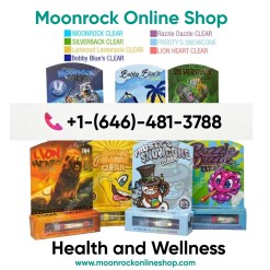 Lion Heart Clear Cart Thumbnail – Sativa THC Vape