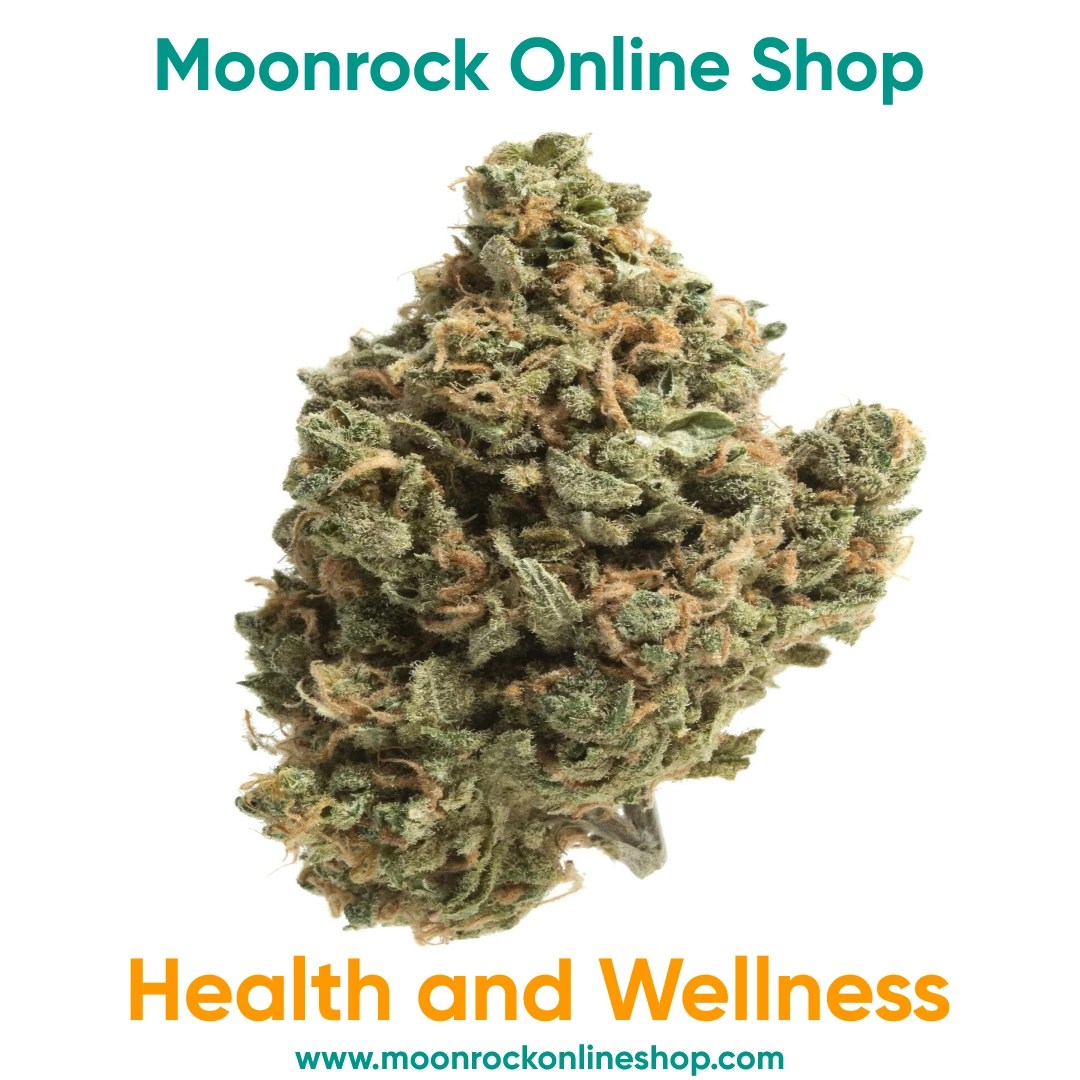 “Vlone Runtz 2025 hybrid strain for creative focus – Lab-tested 28% THC with tropical flavor