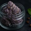 Premium Gelatti Hybrid Strain in Glass Jar | Moonrock Online Shop