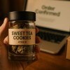 Buy sweet tea cookies online with discreet shipping