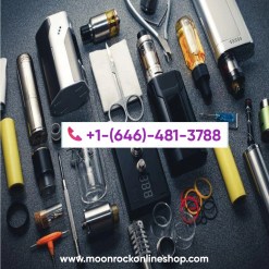 Wholesale Vape Kits Thumbnail - Bulk Pricing, Fast Shipping