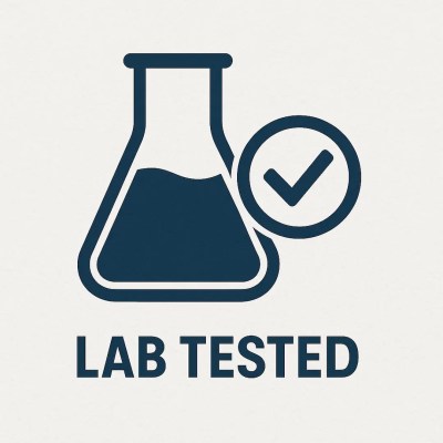 Lab tested cannabis products Los Angeles – Moonrock Online Shop