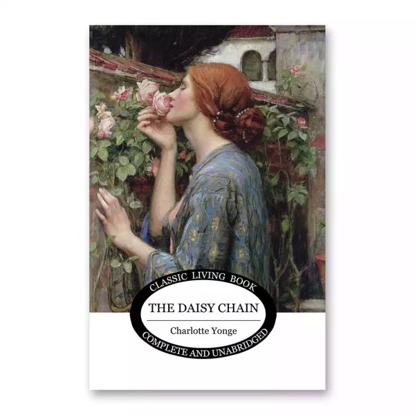 The Daisy Chain