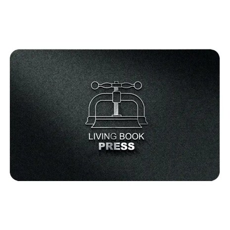 lbp gift card square fabric copy 2