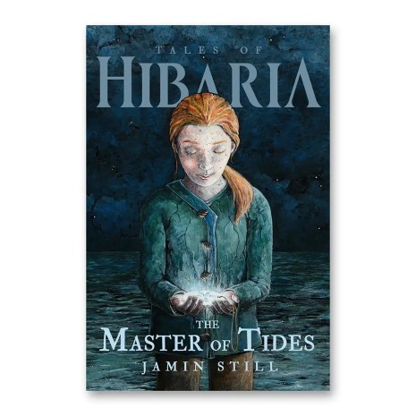 Master of Tides SC copy 4