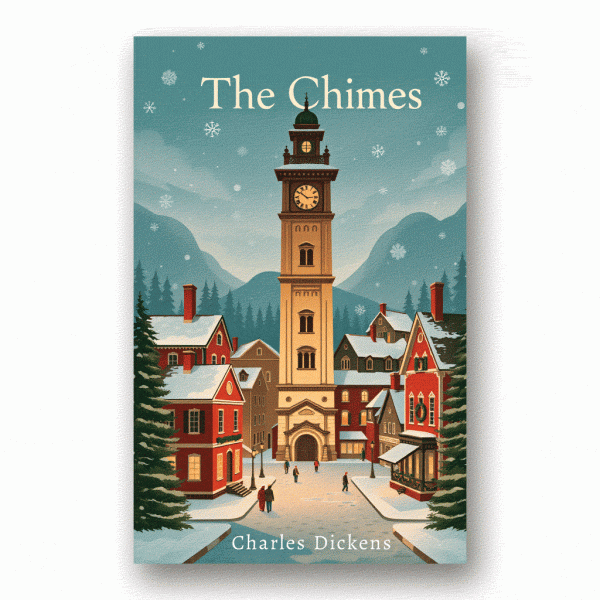 The Chimes