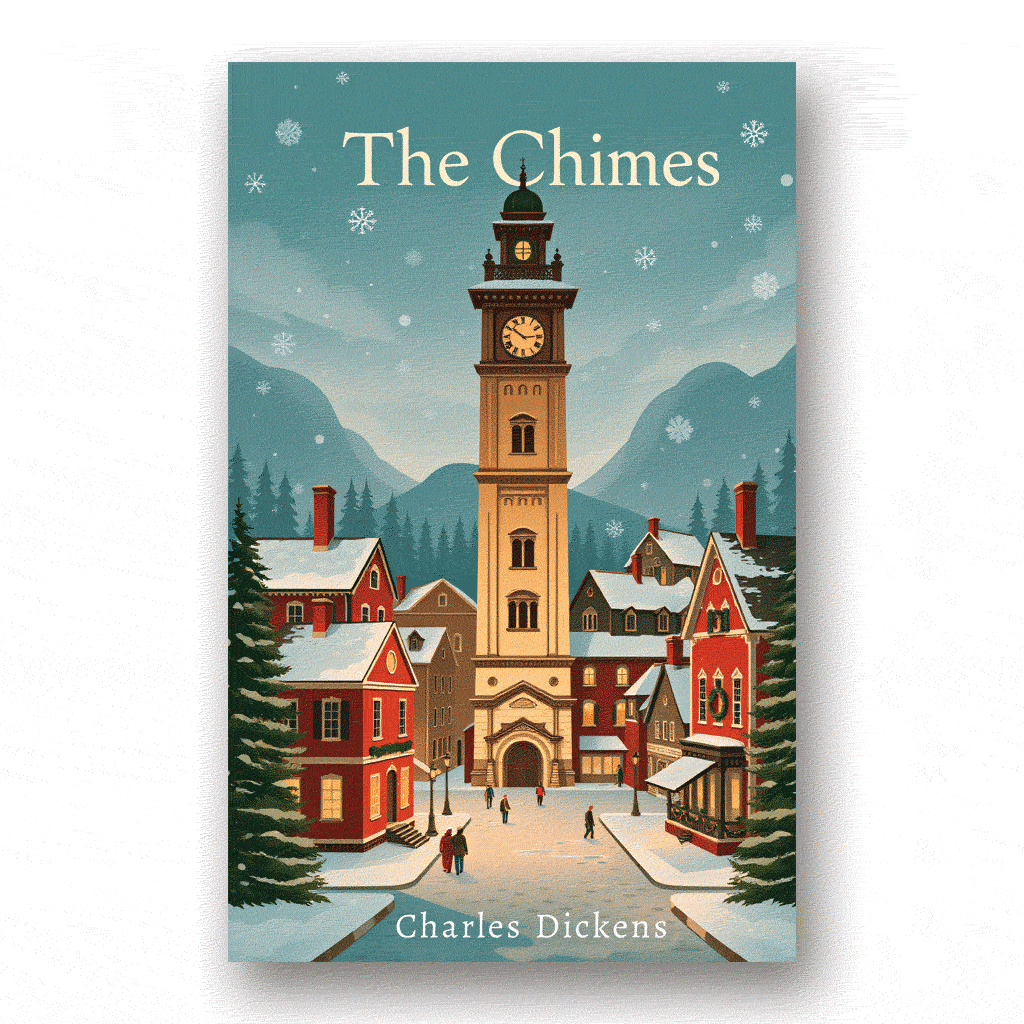 The Chimes