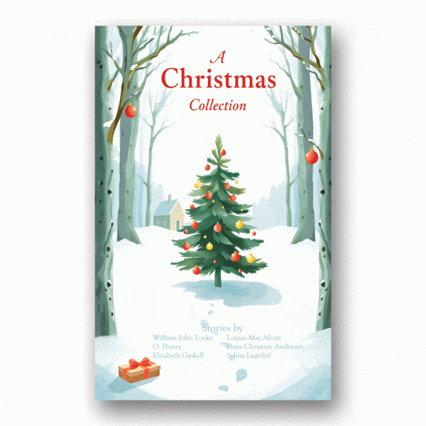 A Christmas Collection