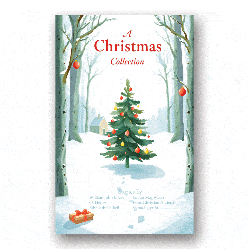 A Christmas Collection