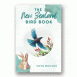 The New Zealand Bird Book