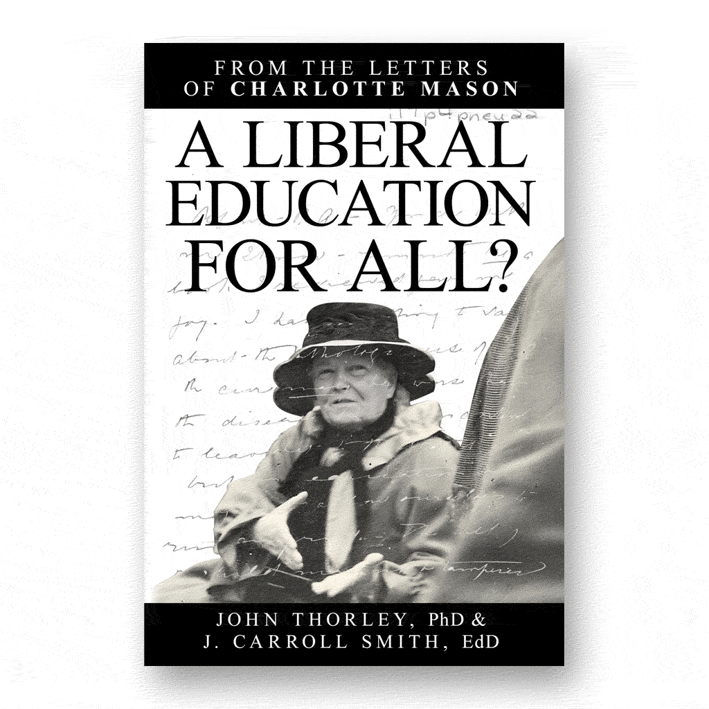 A Liberal Education for All