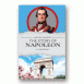 The Story of Napoleon