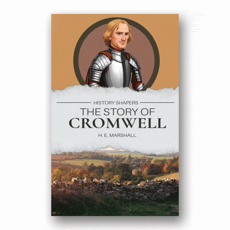 The Story of Cromwell
