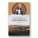 The Story of Cromwell