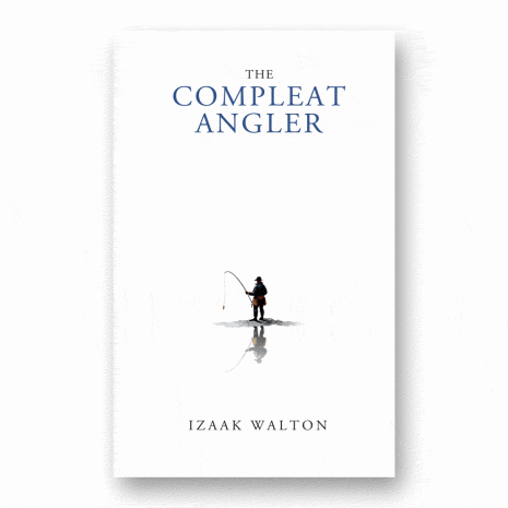 The Compleat Angler