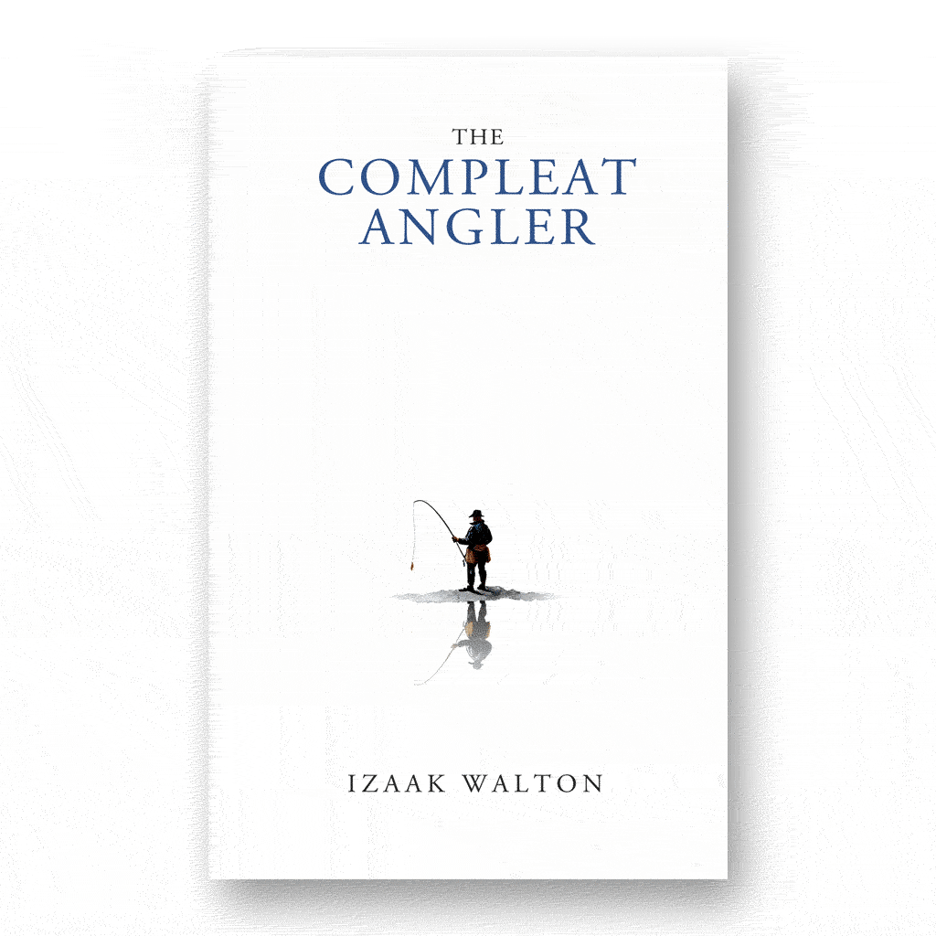 The Compleat Angler