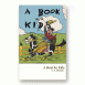 A Book for Kids
