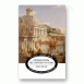 Stories from the History of Rome
