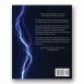 The First Book of Electricity