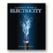 The First Book of Electricity