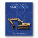 The First Book of Machines