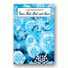 Junior Science Book of Rain, Hail, Sleet & Snow