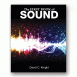 The First Book of Sound