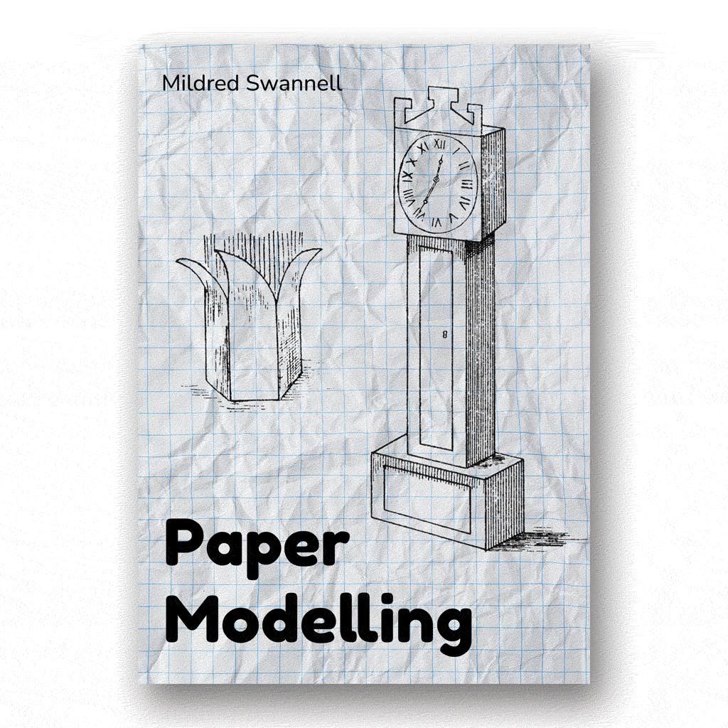 Paper Modelling