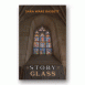 The Story of Glass