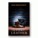 The Story of Leather