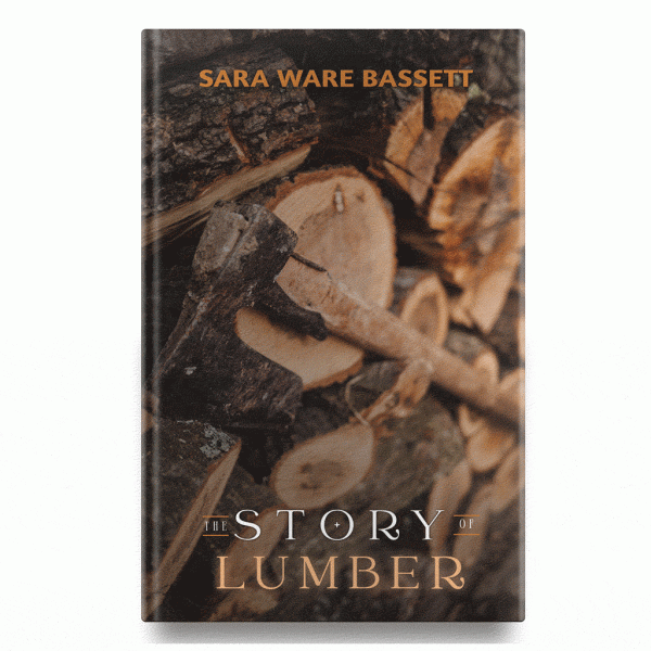 The Story of Industry Bundle