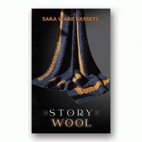 The Story of Wool
