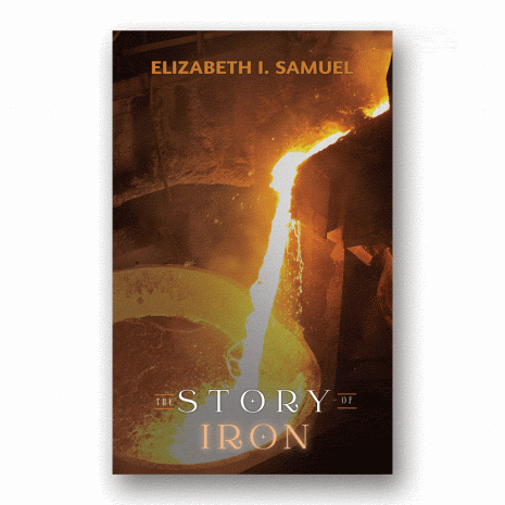 The Story of Iron
