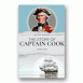 The Story of Captain Cook