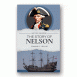 The Story of Nelson
