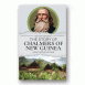 The Story of Chalmers of New Guinea