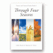 Through Four Seasons