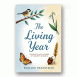 The Living Year