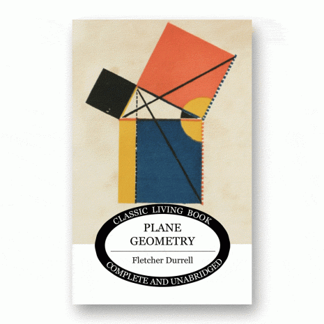 Plane Geometry
